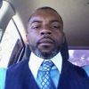kevinmcdade33